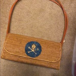 Lisi lerch Colleen bag